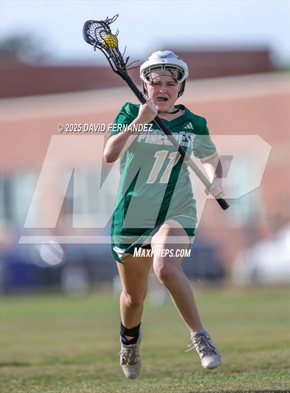 Thumbnail 2 in Pinecrest @ Terry Sanford photogallery.