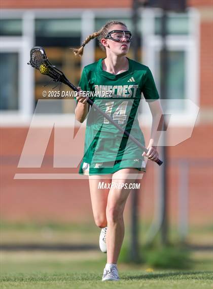 Thumbnail 1 in Pinecrest @ Terry Sanford photogallery.