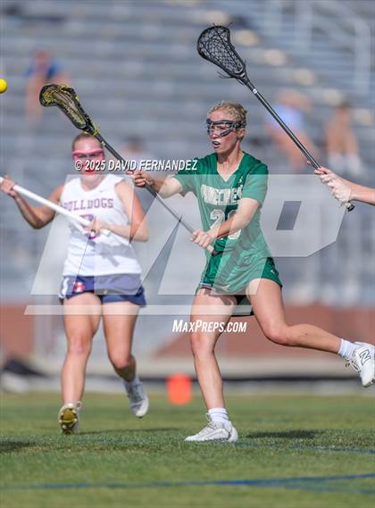 Thumbnail 3 in Pinecrest @ Terry Sanford photogallery.