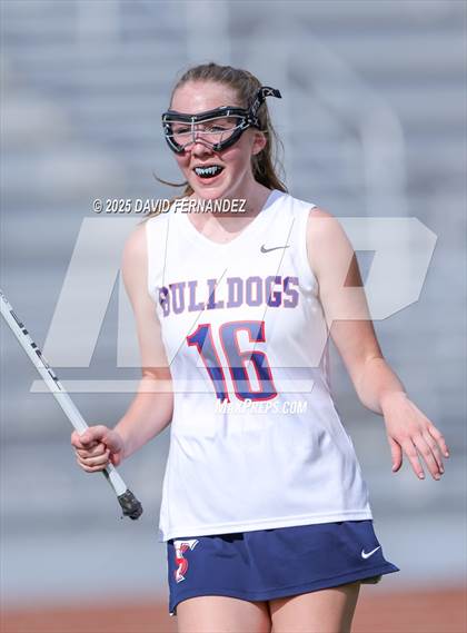 Thumbnail 2 in Pinecrest @ Terry Sanford photogallery.