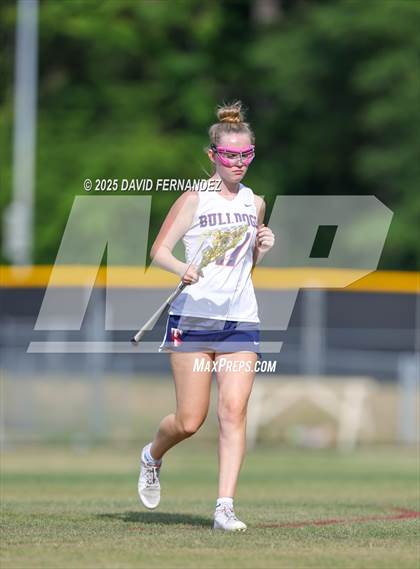 Thumbnail 3 in Pinecrest @ Terry Sanford photogallery.