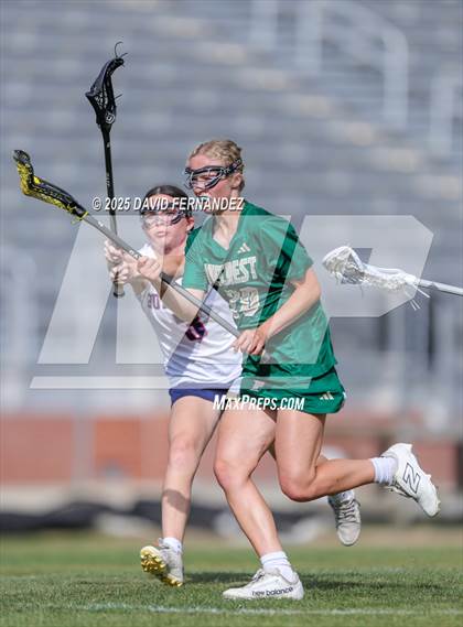 Thumbnail 2 in Pinecrest @ Terry Sanford photogallery.