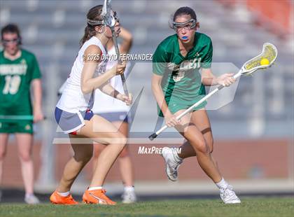 Thumbnail 2 in Pinecrest @ Terry Sanford photogallery.
