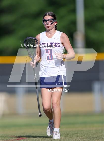 Thumbnail 1 in Pinecrest @ Terry Sanford photogallery.