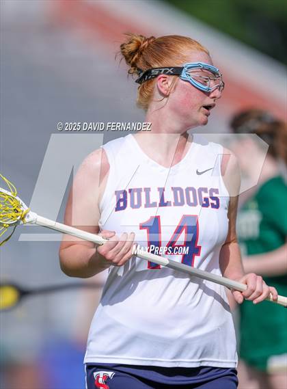 Thumbnail 3 in Pinecrest @ Terry Sanford photogallery.