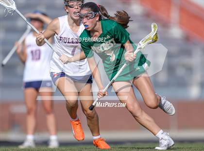 Thumbnail 2 in Pinecrest @ Terry Sanford photogallery.