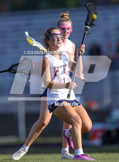Thumbnail 2 in Pinecrest @ Terry Sanford photogallery.