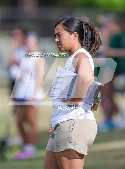 Thumbnail 2 in Pinecrest @ Terry Sanford photogallery.