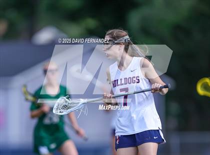 Thumbnail 1 in Pinecrest @ Terry Sanford photogallery.