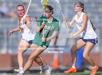 Thumbnail 2 in Pinecrest @ Terry Sanford photogallery.