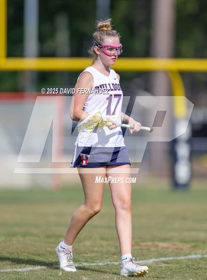 Thumbnail 3 in Pinecrest @ Terry Sanford photogallery.