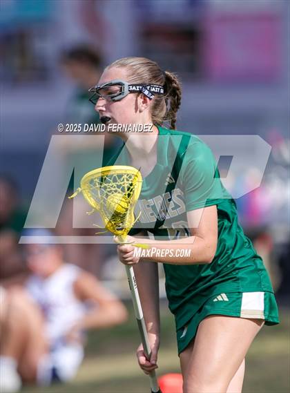 Thumbnail 2 in Pinecrest @ Terry Sanford photogallery.