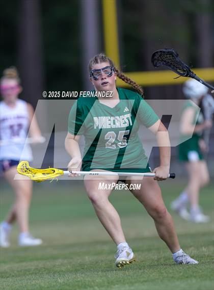 Thumbnail 2 in Pinecrest @ Terry Sanford photogallery.