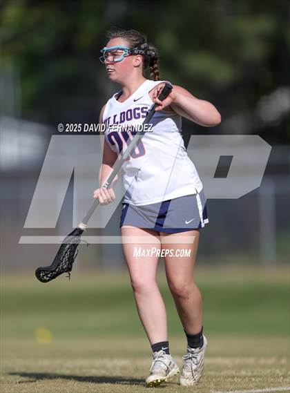 Thumbnail 3 in Pinecrest @ Terry Sanford photogallery.