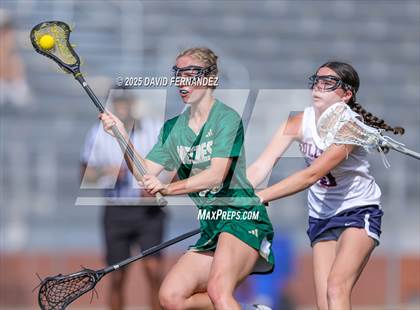 Thumbnail 2 in Pinecrest @ Terry Sanford photogallery.