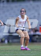 Photo from the gallery "Pinecrest @ Terry Sanford"