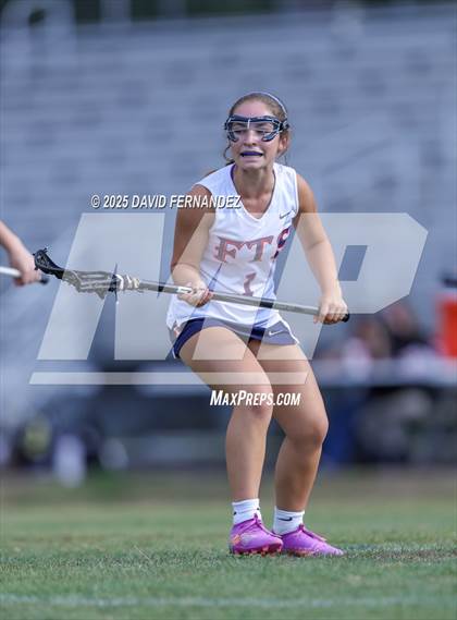 Thumbnail 3 in Pinecrest @ Terry Sanford photogallery.