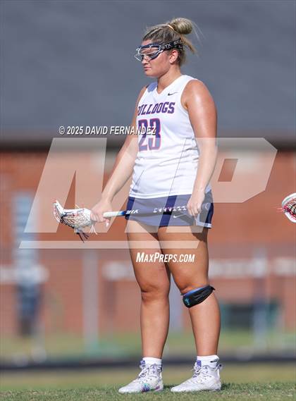 Thumbnail 3 in Pinecrest @ Terry Sanford photogallery.