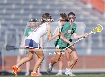 Thumbnail 3 in Pinecrest @ Terry Sanford photogallery.