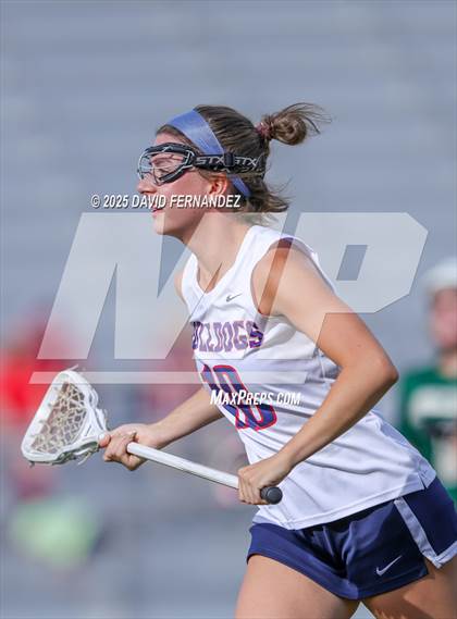Thumbnail 3 in Pinecrest @ Terry Sanford photogallery.