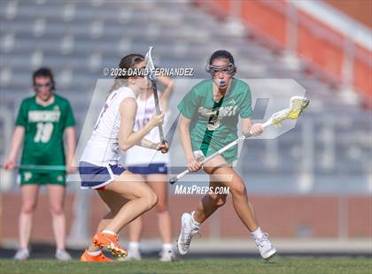 Thumbnail 1 in Pinecrest @ Terry Sanford photogallery.