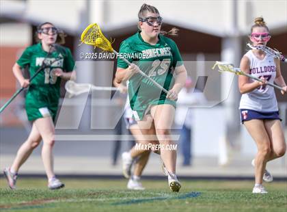 Thumbnail 2 in Pinecrest @ Terry Sanford photogallery.
