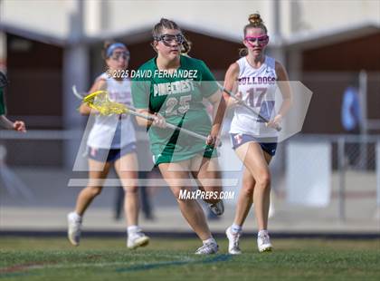 Thumbnail 3 in Pinecrest @ Terry Sanford photogallery.