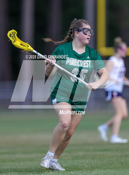 Thumbnail 2 in Pinecrest @ Terry Sanford photogallery.