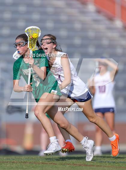 Thumbnail 2 in Pinecrest @ Terry Sanford photogallery.