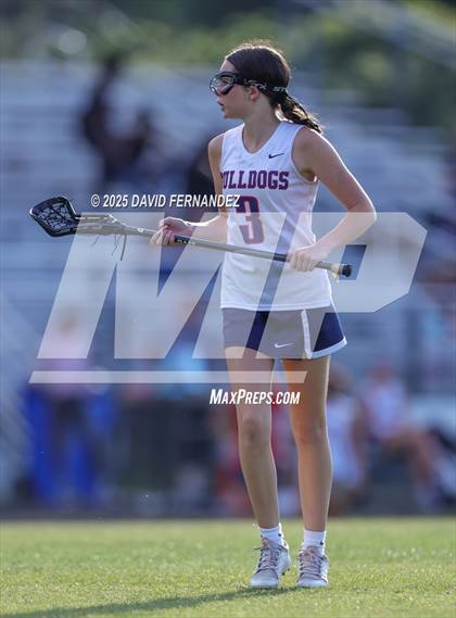 Thumbnail 2 in Pinecrest @ Terry Sanford photogallery.