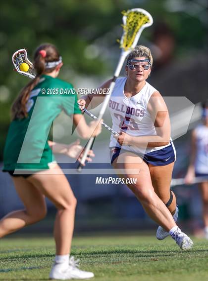 Thumbnail 3 in Pinecrest @ Terry Sanford photogallery.