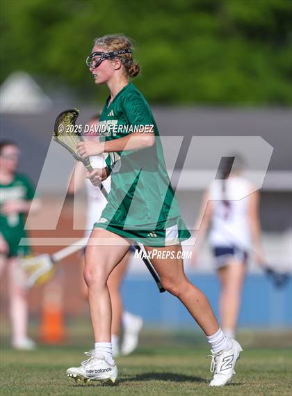 Thumbnail 2 in Pinecrest @ Terry Sanford photogallery.