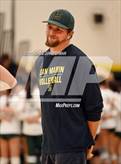 Photo from the gallery "Petaluma @ San Marin (CIF NCS D3 Playoffs)"