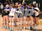 Photo from the gallery "Petaluma @ San Marin (CIF NCS D3 Playoffs)"