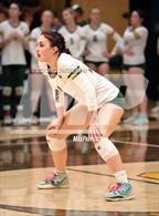 Photo from the gallery "Petaluma @ San Marin (CIF NCS D3 Playoffs)"