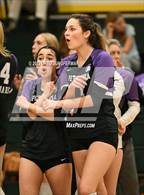 Photo from the gallery "Petaluma @ San Marin (CIF NCS D3 Playoffs)"