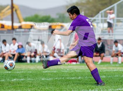 Thumbnail 1 in West Wendover @ Yerington photogallery.
