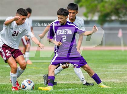 Thumbnail 3 in West Wendover @ Yerington photogallery.