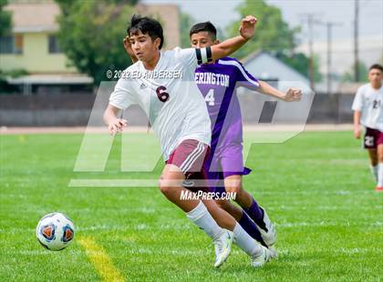 Thumbnail 2 in West Wendover @ Yerington photogallery.