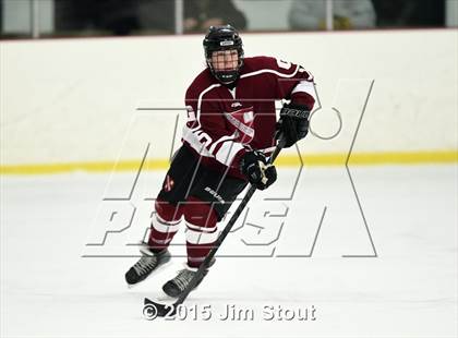 Thumbnail 3 in Trinity-Pawling @ Gunnery photogallery.