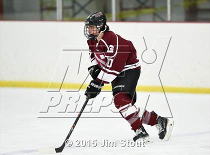 Thumbnail 2 in Trinity-Pawling @ Gunnery photogallery.