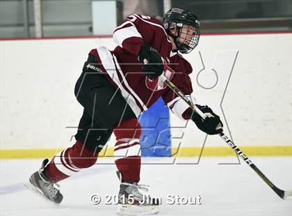 Thumbnail 3 in Trinity-Pawling @ Gunnery photogallery.