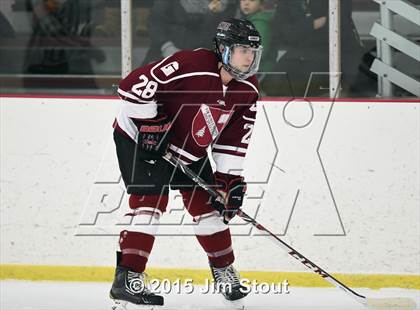 Thumbnail 2 in Trinity-Pawling @ Gunnery photogallery.
