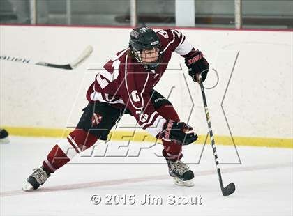 Thumbnail 1 in Trinity-Pawling @ Gunnery photogallery.