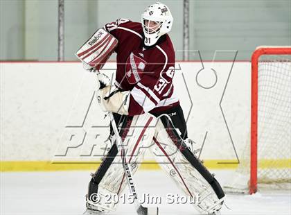 Thumbnail 2 in Trinity-Pawling @ Gunnery photogallery.