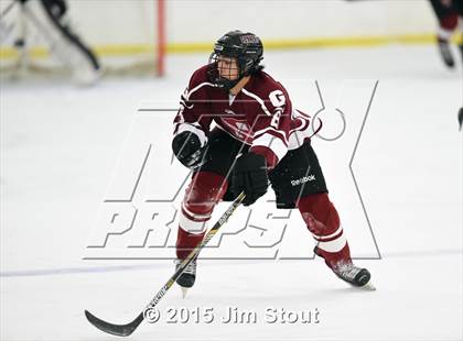 Thumbnail 2 in Trinity-Pawling @ Gunnery photogallery.
