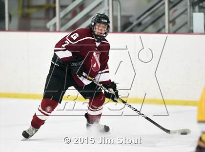 Thumbnail 2 in Trinity-Pawling @ Gunnery photogallery.