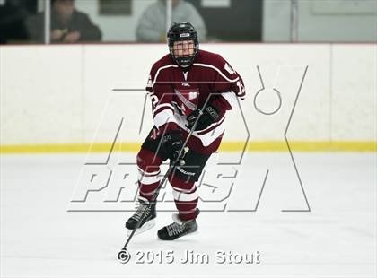 Thumbnail 1 in Trinity-Pawling @ Gunnery photogallery.