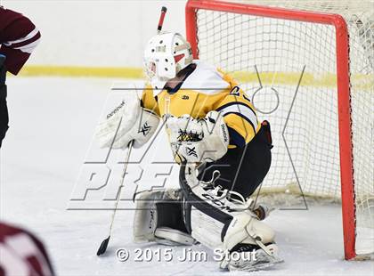 Thumbnail 2 in Trinity-Pawling @ Gunnery photogallery.