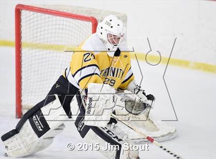 Thumbnail 1 in Trinity-Pawling @ Gunnery photogallery.